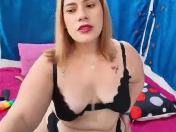 Chaturbate Best live sex cam show of sexy_curvi
