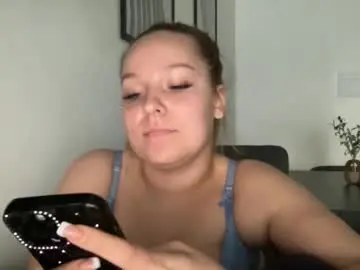 Chaturbate Free Live Porn of sexyayo666