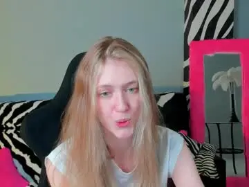 Chaturbate Private Sex Chat of sharonevansi