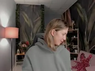 Chaturbate Best Webcam of sharonevansi