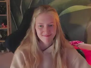 Chaturbate Best live sex cam show of sharonevansi