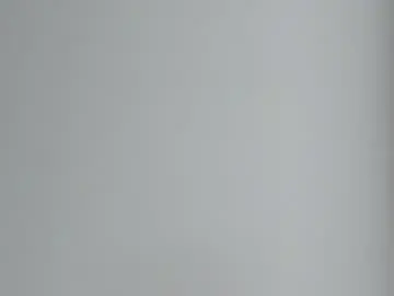 Chaturbate Free Live Porn of shazamairet