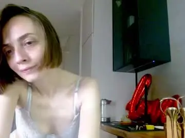 Chaturbate Adult Webcam of sweetycherrylove