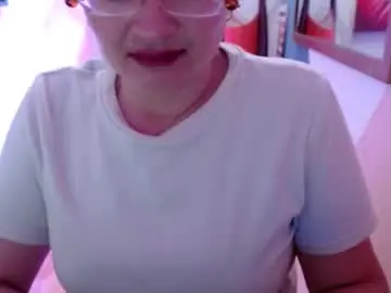 Chaturbate Adult Webcams of vaalentynna_oyhr