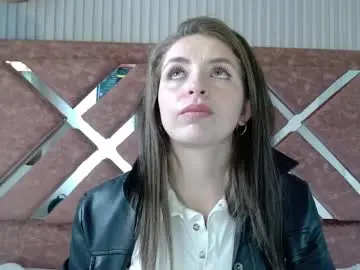 Chaturbate Free Live Porn of _isaabellaa