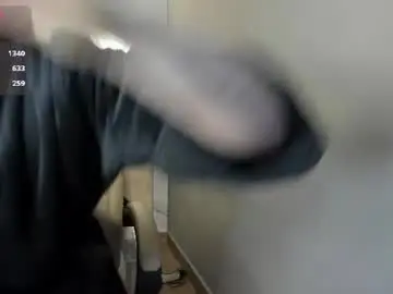 Chaturbate Watch Live Sex Cams of _isaabellaa