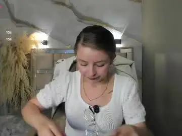 Chaturbate Private Sex Chat of _isaabellaa