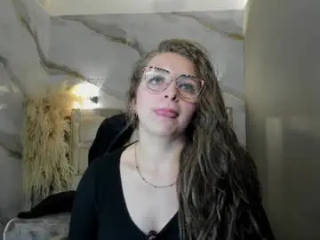 Chaturbate Free Live Porn of _isaabellaa