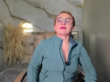 Chaturbate Private Sex Chat of _isaabellaa