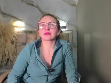 Chaturbate Watch Live Sex Cams of _isaabellaa