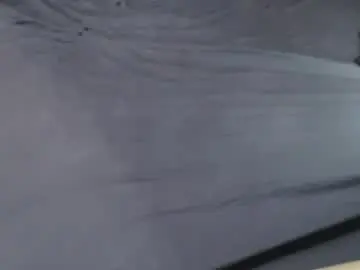 Chaturbate Live Sex Cam of anythingtoes