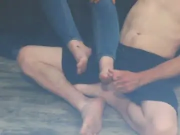 Chaturbate Live Sex Cam of anythingtoes