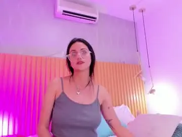 Chaturbate Live Porn of danaalamiri