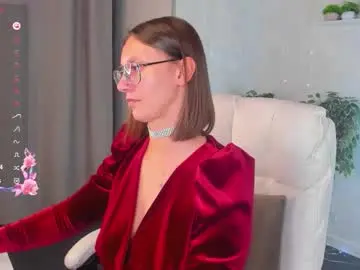 Chaturbate Live Porn of denise_halle