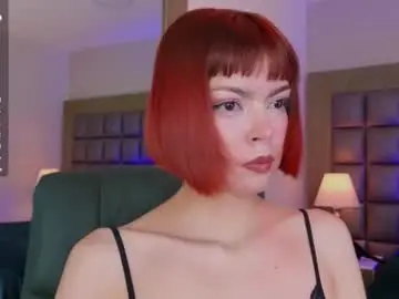 Chaturbate Adult Webcams of dolyconor