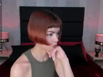 Chaturbate Live Porn of dolyconor