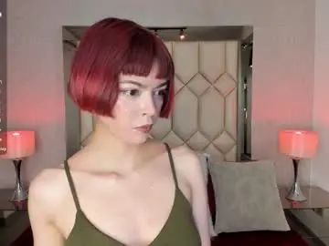 Chaturbate Private Sex Chat of dolyconor