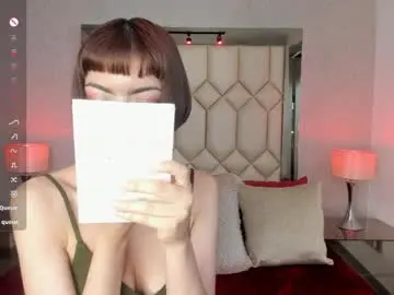 Chaturbate Nude Webcam of dolyconor