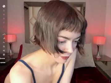 Chaturbate Free Porn Cam of dolyconor