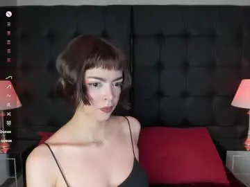 Chaturbate Best Webcam of dolyconor