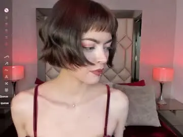 Chaturbate Free Porn Cam of dolyconor