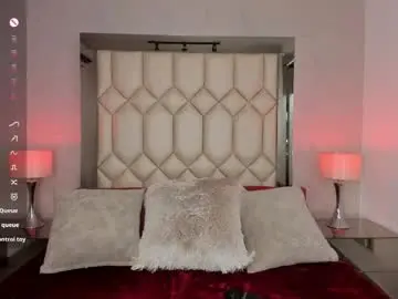 Chaturbate Sex Cam of dolyconor