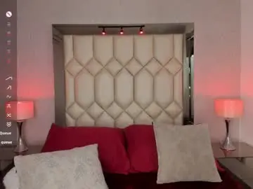 Chaturbate Best live sex cam show of dolyconor