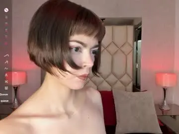 Chaturbate Adult Webcam of dolyconor
