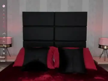 Chaturbate Free Porn Cam of dolyconor