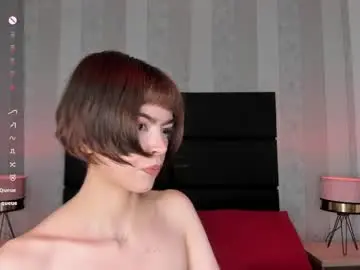Chaturbate Private Sex Chat of dolyconor