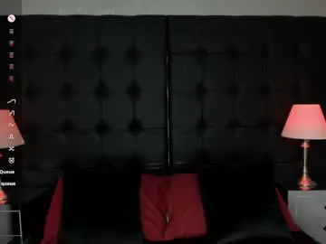 Chaturbate Live Porn of dolyconor