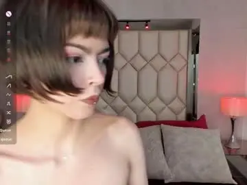 Chaturbate Private Sex Chat of dolyconor