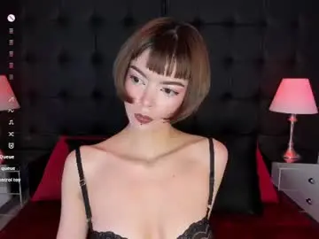 Chaturbate Private Sex Chat of dolyconor