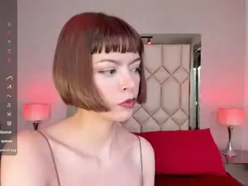 Chaturbate Sex Cam of dolyconor