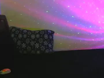 Chaturbate Adult Webcams of heavenllyy