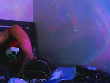 Chaturbate Free Porn Cam of heavenllyy