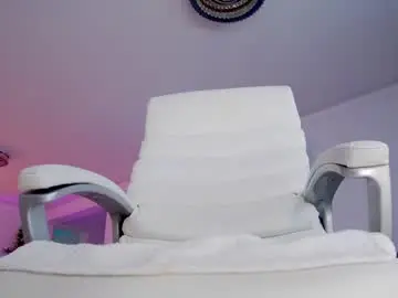 Chaturbate Free Live Porn of indiansweety
