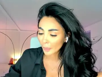 Chaturbate Live Sex Cam of indiansweety