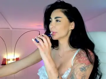 Chaturbate Sex Chat of indiansweety