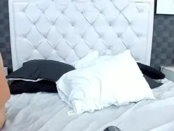 Chaturbate Free Live Porn of jenyfer_x_marcus