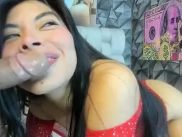 Chaturbate Sex Chat of king_brihana