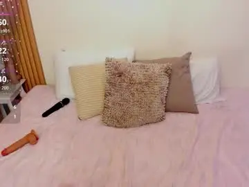 Chaturbate Watch Live Sex Cams of kristen_kassi