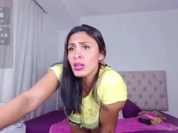 Chaturbate Watch Live Sex Cams of ms_freya