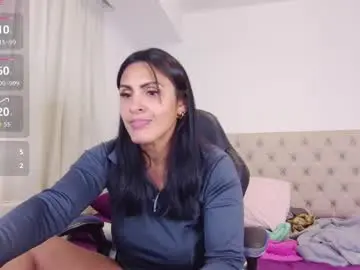 Chaturbate Free Live Porn of ms_freya