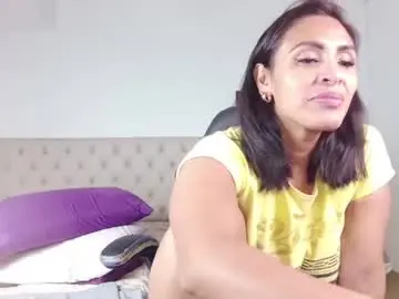 Chaturbate Live Sex of ms_freya