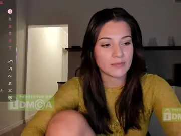 Chaturbate Watch Live Sex Cams of mymelisa