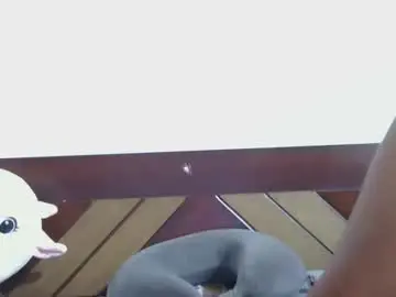 Chaturbate Sex Cam of natty_01