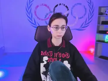 Chaturbate Adult Webcam of orianna_blade