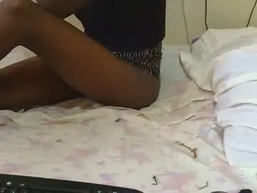 Chaturbate Sex Chat of pinky_dol