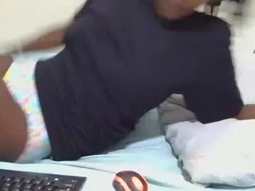 Chaturbate Private Sex Chat of pinky_dol